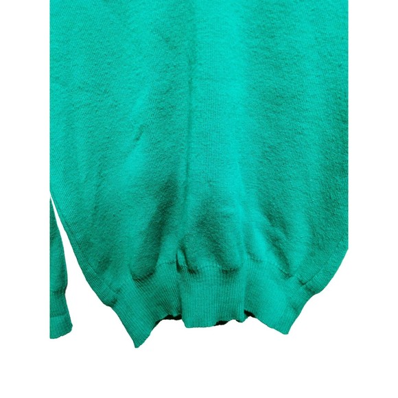 New Lodge Ireland Sweater Made In Ireland Size 38 - Picture 2 of 7